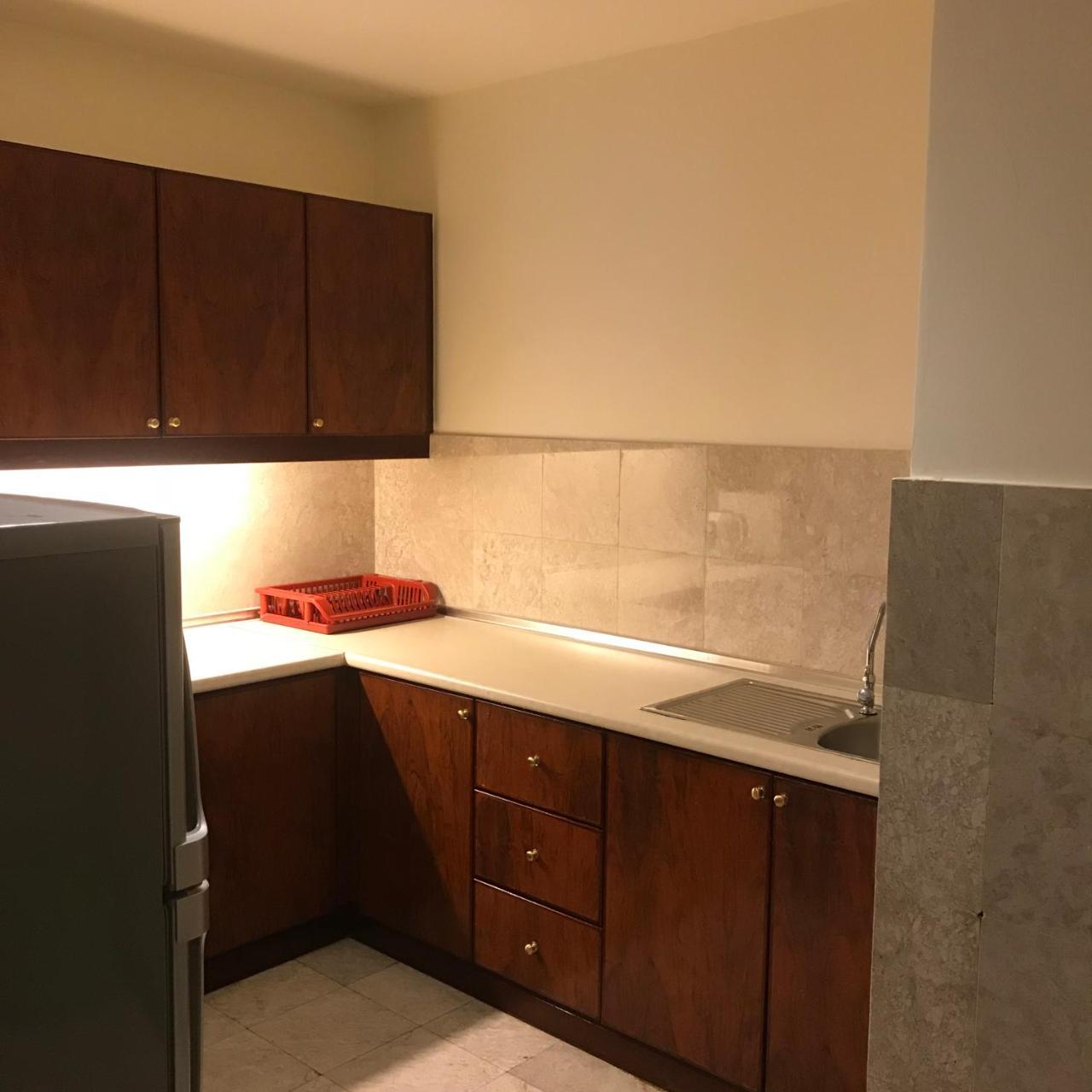 Times Square Residences كوالالمبور المظهر الخارجي الصورة