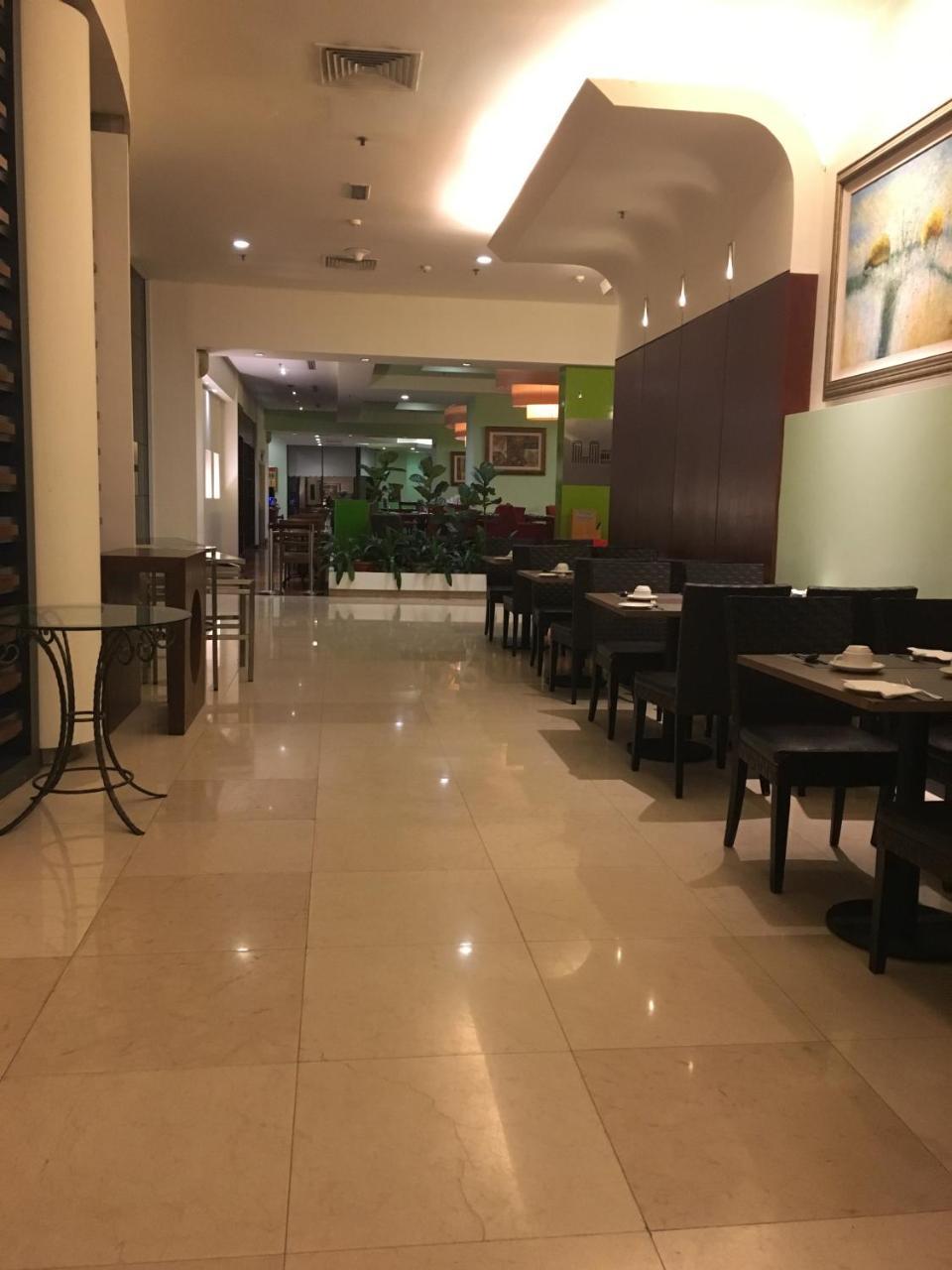 Times Square Residences كوالالمبور المظهر الخارجي الصورة